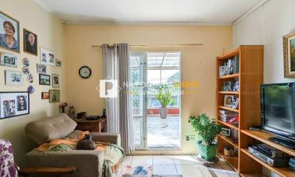 Casa comercial à venda na Avenida Imperatriz Leopoldina, 02, Nova Petrópolis, São Bernardo do Campo por R$ 2.200.000