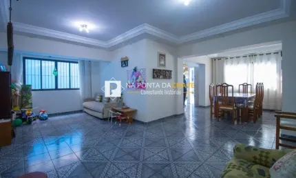 Casa com 4 quartos à venda na rua padre josé leite penteado, 29, assunção, são bernardo do campo por r$ 1.100.000