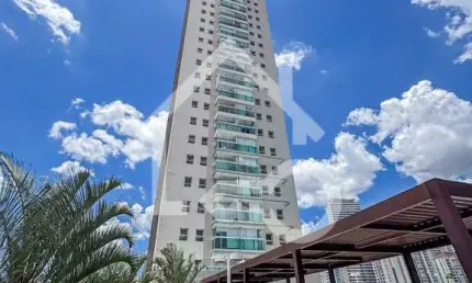 Prédio à venda na Rua Professor Licínio, 181, Vila Scarpelli, Santo André