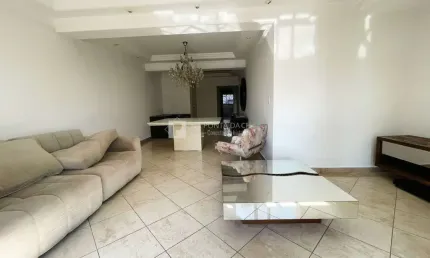 Apartamento com 4 quartos à venda na Rua Gonçalves Dias, 400, Centro, São Bernardo do Campo por R$ 720.000