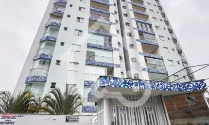 Prédio à venda na Rua Olavo Gonçalves, 330, Vila Gonçalves, São Bernardo do Campo