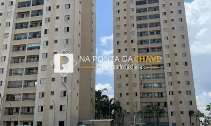 Prédio à venda na Avenida Dom Jaime de Barros Câmara, 375, Planalto, São Bernardo do Campo