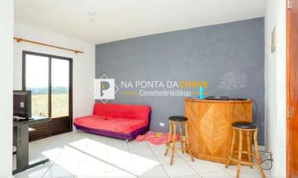Apartamento com 3 quartos à venda na Rua Nicola Feltrin, 316, Parque Terra Nova II, São Bernardo do Campo por R$ 645.000