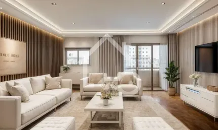 Apartamento com 2 quartos à venda na Rua dos Vianas, 333, Baeta Neves, São Bernardo do Campo por R$ 730.000