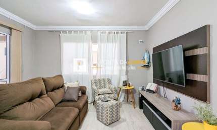Casa com 5 quartos à venda na Rua Senador Francisco de Menezes Pimentel, 01, Santa Terezinha, São Bernardo do Campo por R$ 750.000