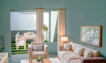 Casa com 3 quartos à venda na rua cáspio, 81, jardim do mar, são bernardo do campo por r$ 1.200.000