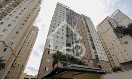 Prédio à venda na Rua Ernesta Pelosini, 207, Nova Petrópolis, São Bernardo do Campo