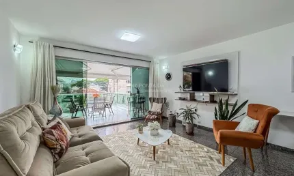 Casa com 3 quartos à venda na avenida imperador pedro ii, 115, nova petrópolis, são bernardo do campo por r$ 950.000