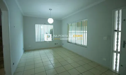 Casa com 4 quartos à venda na sílvio pasin, 01, demarchi, são bernardo do campo por r$ 950.000