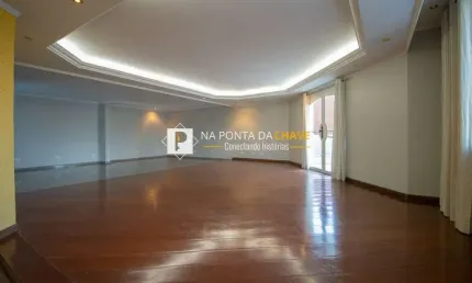 Casa com 3 quartos à venda na Rua dos Faisões, 123, Parque dos Pássaros, São Bernardo do Campo por R$ 2.900.000