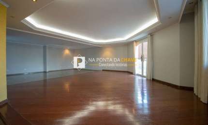 Casa com 3 quartos para alugar na Rua dos Faisões, 123, Parque dos Pássaros, São Bernardo do Campo por R$ 11.000
