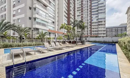 Prédio à venda na Avenida das Nações Unidas, 1515, Jardim Chácara Inglesa, São Bernardo do Campo