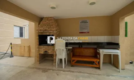 Prédio à venda na Avenida Dom Jaime de Barros Câmara, 945, Planalto, São Bernardo do Campo