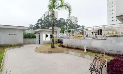 Prédio para alugar na Avenida Dom Jaime de Barros Câmara, 795, Planalto, São Bernardo do Campo