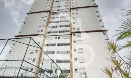 Prédio à venda na Rua João Gross, 201, Vila Gonçalves, São Bernardo do Campo
