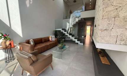 Casa com 4 quartos à venda na Rua Gabriel de Souza, 127, Parque Espacial, São Bernardo do Campo por R$ 2.860.000