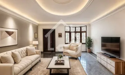 Casa com 3 quartos à venda na Rua Leila Gonçalves, 173, Vila Gonçalves, São Bernardo do Campo por R$ 900.000