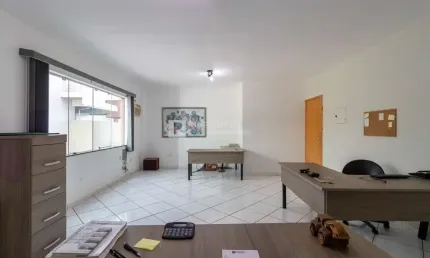 Sala comercial para alugar na Avenida Antártico, 401, Jardim do Mar, São Bernardo do Campo por R$ 1.400