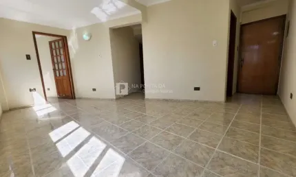 Apartamento com 3 quartos à venda na Rua Joaquim de Almeida, 17, Mirandópolis, São Paulo por R$ 678.000