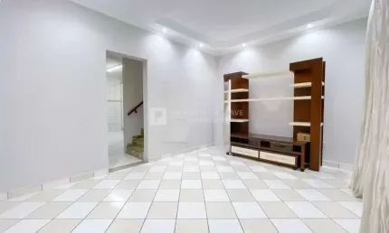 Casa com 2 quartos à venda na ideal, 118, parque botujuru, são bernardo do campo por r$ 650.000