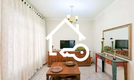 Casa com 4 quartos à venda na Rua Amadeo Paulino Vallério, 168, Santa Terezinha, São Bernardo do Campo por R$ 790.000