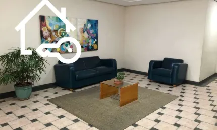 Prédio à venda na Rua das Rosas, 126, Mirandópolis, São Paulo