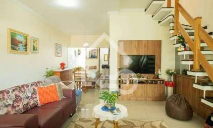 Casa com 3 quartos para alugar na Rua da Pátria, 167, Santa Terezinha, São Bernardo do Campo por R$ 4.400