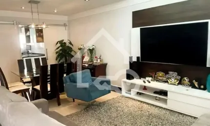 Casa com 4 quartos à venda na rua joão cavinato, 50, centro, são bernardo do campo por r$ 1.230.000