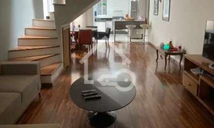 Casa com 3 quartos à venda na Rua Raul Devesa, 144, Perdizes, São Paulo por R$ 2.190.000