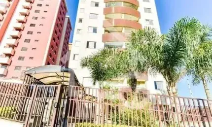 Prédio à venda na Avenida Anita Franchini, 887, Santa Terezinha, São Bernardo do Campo