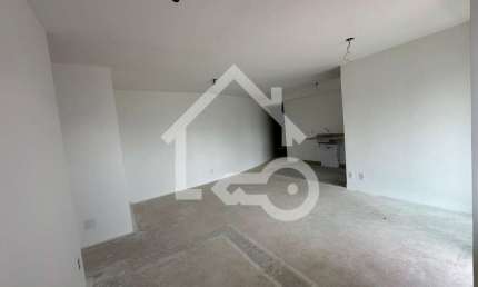 Apartamento com 2 quartos à venda na Rua Gabriel de Lara, 545, Vila Cordeiro, São Paulo por R$ 1.500.000