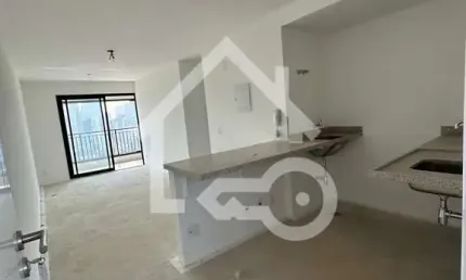 Apartamento com 2 quartos à venda na rua gabriel de lara, 545, vila cordeiro, são paulo por r$ 900.000