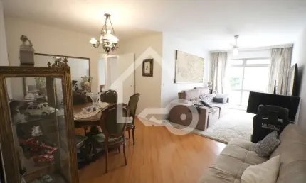 Apartamento com 2 quartos à venda na rua capote valente, 188, pinheiros, são paulo por r$ 920.000