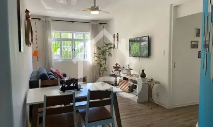 Apartamento com 3 quartos à venda na rua pirituba, 157, mirandópolis, são paulo por r$ 735.000