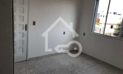 Casa com 3 quartos à venda na rua alfredo calux, 1499, planalto, são bernardo do campo por r$ 600.000
