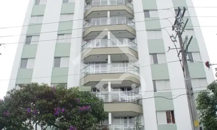 Prédio à venda na Rua Alcindo Guanabara, 160, Jardim da Glória, São Paulo