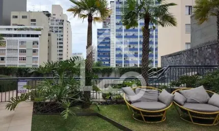 Prédio à venda na Rua Genebra, 197, Bela Vista, São Paulo
