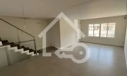 Casa com 3 quartos à venda na rua riskallah abib, 95, nova petrópolis, são bernardo do campo por r$ 1.738.000