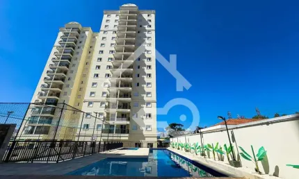 Prédio para alugar na Avenida Winston Churchill, 1477, Rudge Ramos, São Bernardo do Campo