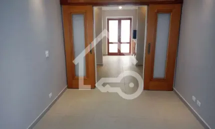 Casa com 3 quartos à venda na rua carlos lacerda, 165, santa terezinha, são bernardo do campo por r$ 800.000