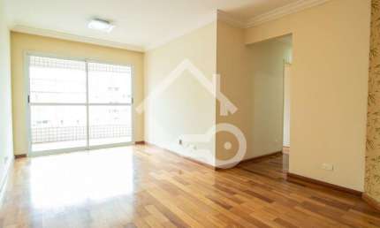 Apartamento com 3 quartos para alugar na Rua Olegário Herculano, 403, Anchieta, São Bernardo do Campo por R$ 2.800