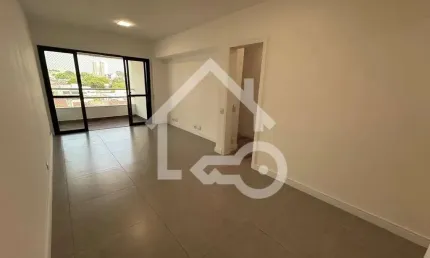 Apartamento com 3 quartos à venda na rua andré mendes, 208, jardim da saude, são paulo por r$ 769.800