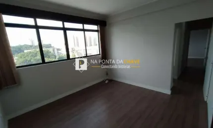 Sala comercial à venda na Rua Domingos João Ballotin, 46, Centro, São Bernardo do Campo por R$ 249.000
