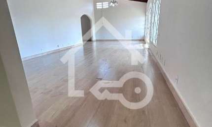 Casa com 5 quartos para alugar na Rua Ângelo Dusi, 62, Centro, São Bernardo do Campo por R$ 10.220