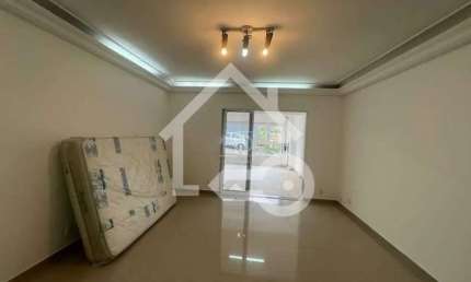 Casa com 3 quartos para alugar na Rua Raymundo Cirino, 148, Planalto, São Bernardo do Campo por R$ 3.500