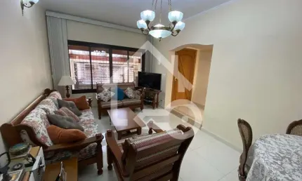 Casa com 2 quartos à venda na rua warner, 6, anchieta, são bernardo do campo por r$ 825.000