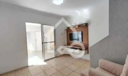 Casa com 4 quartos à venda na rua estocolmo, 23, assunção, são bernardo do campo por r$ 761.000