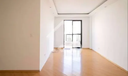 Apartamento com 3 quartos à venda na Rua Itú, 343, Baeta Neves, São Bernardo do Campo por R$ 510.000