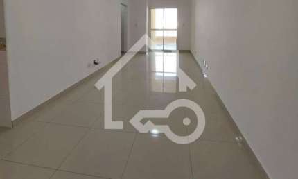 Apartamento com 3 quartos à venda na Rua Soldado Célio Tonelli, 12, Jardim Santo Antônio, Santo André por R$ 470.000