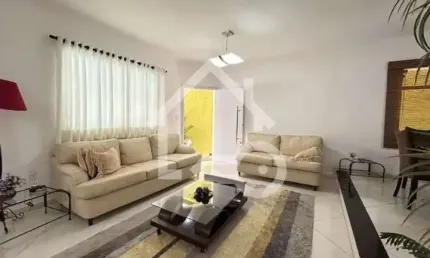 Casa com 3 quartos à venda na joaquim mendonça, 19, assunção, são bernardo do campo por r$ 1.280.000